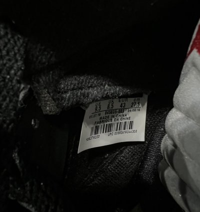 Air Jordan 5 Og Metallic 2016