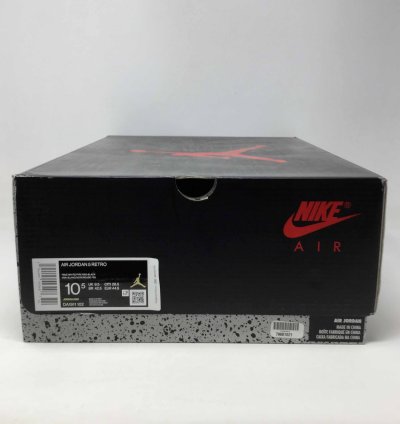 Air Jordan 5 Retro Fire Red 2020