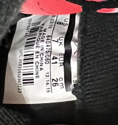 Air Jordan 5 Retro Low Chinese New Year 2016 840475-060