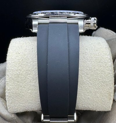 Rolex Daytona Cosmograph Daytona Unworn