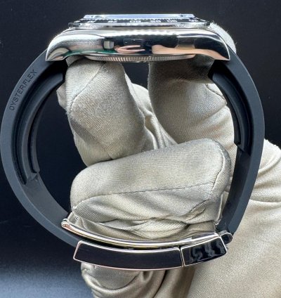 Rolex Daytona Cosmograph Daytona Unworn