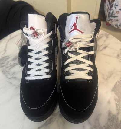 Air Jordan 5 Retro Og