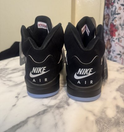 Air Jordan 5 Retro Og