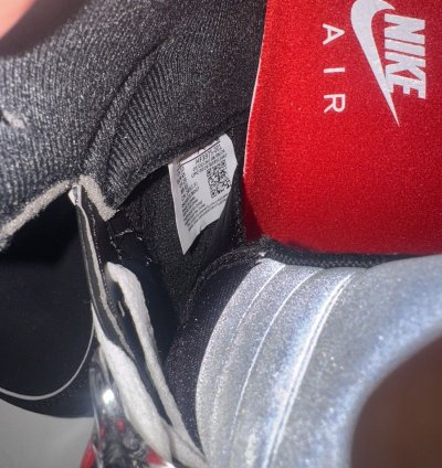 Air Jordan 5 Retro Og