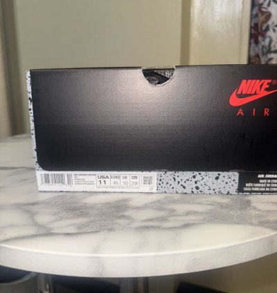 Air Jordan 5 Retro Og