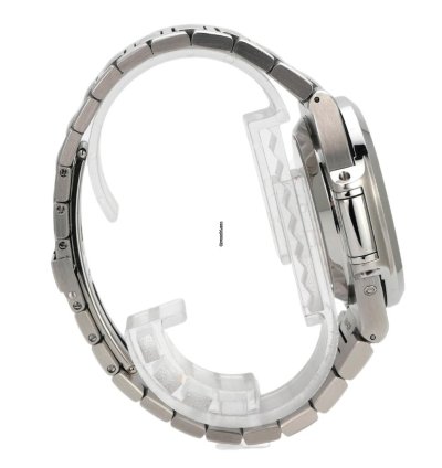 Patek Philippe Nautilus 5980 1a-001 Edelstahl