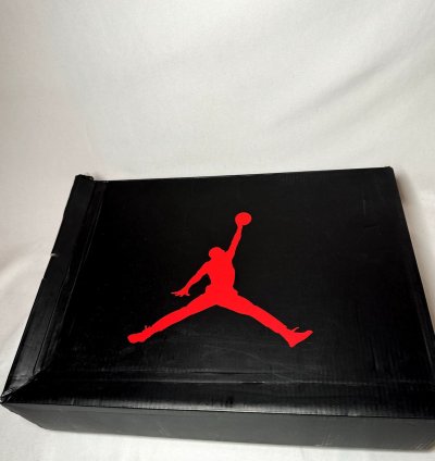 Air Jordan 5 Retro Og Metallic 2016 Men Shoes - Size 11 5