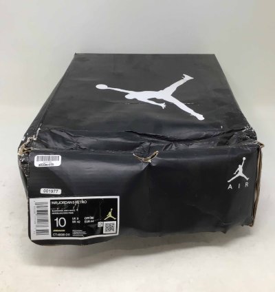 Air Jordan 5 Retro Oreo 2021