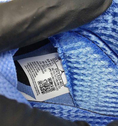 Air Jordan 5 Retro Se Unc
