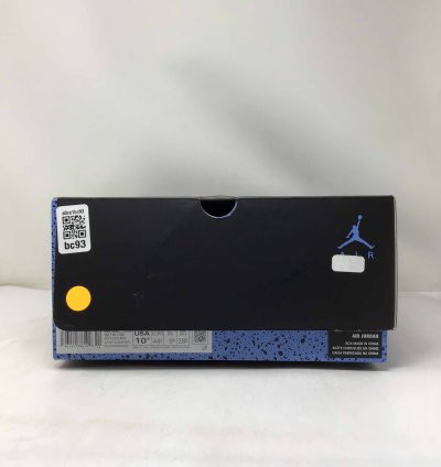 Air Jordan 5 Retro Se Unc