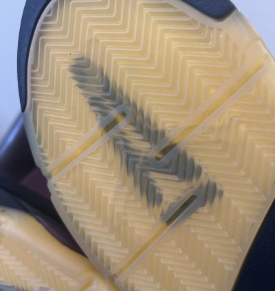 Air Jordan 5 Retro Sp Ma Mani Re Dusk - 10 5