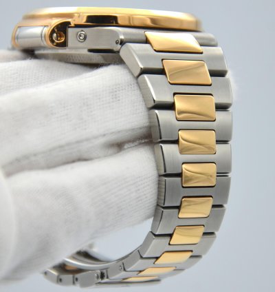 Patek Philippe Nautilus 5980 1ar-001