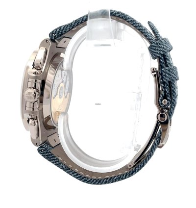 Patek Philippe Nautilus 5980 60g-001