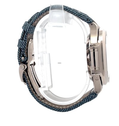 Patek Philippe Nautilus 5980 60g-001