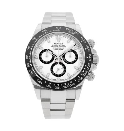 Rolex Daytona Cosmograph Panda - New in Stock