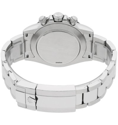Rolex Daytona Cosmograph Panda - New in Stock