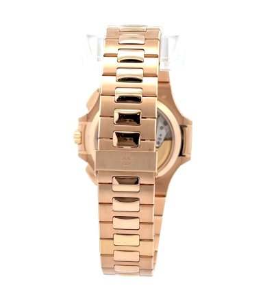 Patek Philippe Nautilus 59801r001