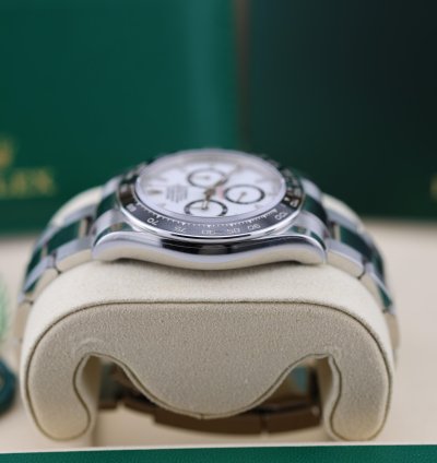 Rolex Daytona Daytona-2025-lc100-full Set