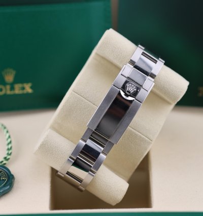 Rolex Daytona Daytona-2025-lc100-full Set