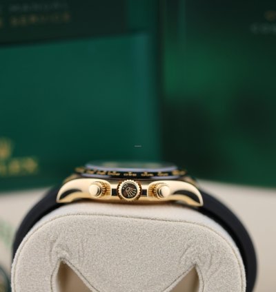 Rolex Daytona Daytona-full Set 2021-lc100