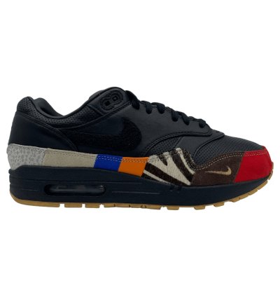 Air Max 1 Master
