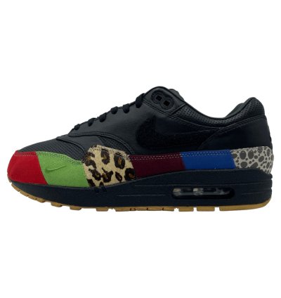 Air Max 1 Master