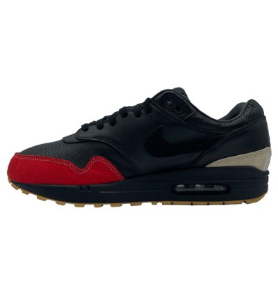 Air Max 1 Master