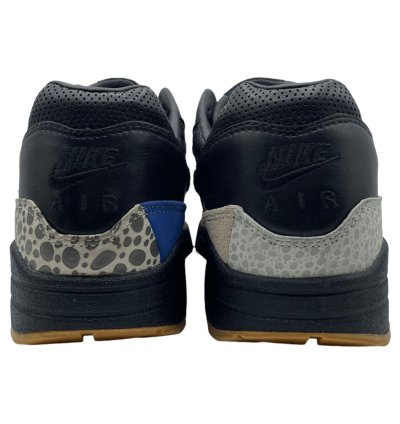 Air Max 1 Master