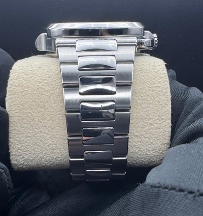 Patek Philippe Nautilus 5990 1a-001