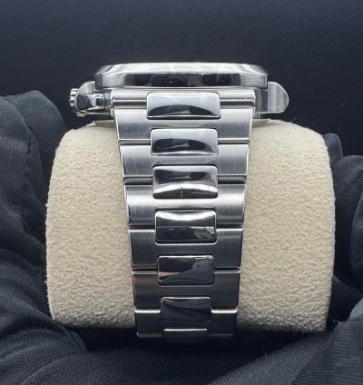 Patek Philippe Nautilus 5990 1a-001