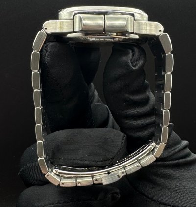 Patek Philippe Nautilus 5990 1a-001