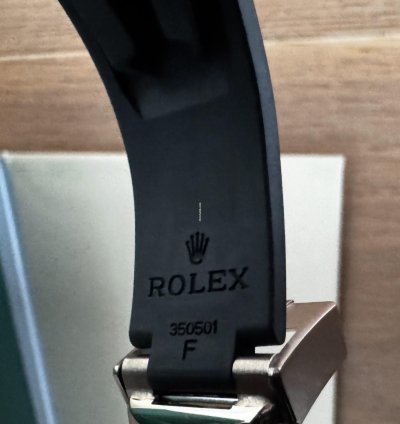Rolex Daytona Factory Diamonds Dial New Unworn Full Set