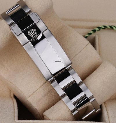 Rolex Daytona For Rolex Daytona 126506 Platinum 2025 Brand New