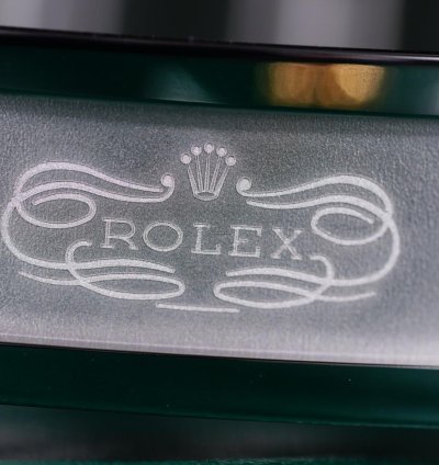 Rolex Daytona For Rolex Daytona 126506 Platinum 2025 Brand New