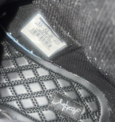 Aleali May Jordan 1 Satin Shadows