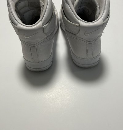 Alyx Nike Air Force 1 Hi