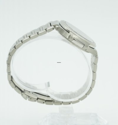Patek Philippe Nautilus 7008 1a-011