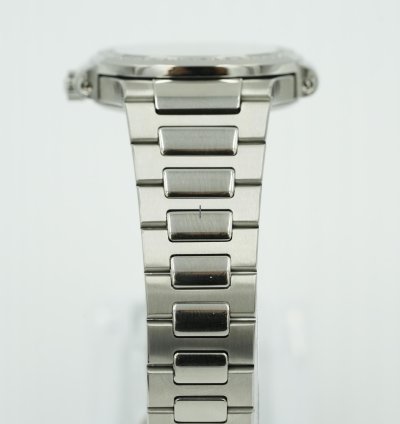 Patek Philippe Nautilus 7008 1a-011