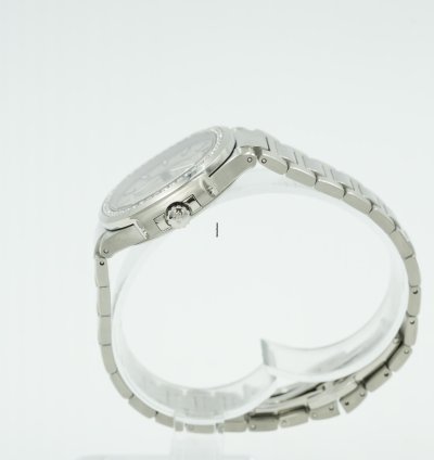 Patek Philippe Nautilus 7008 1a-011