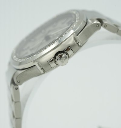 Patek Philippe Nautilus 7008 1a-011