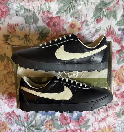 Bode Nike Astrograbber