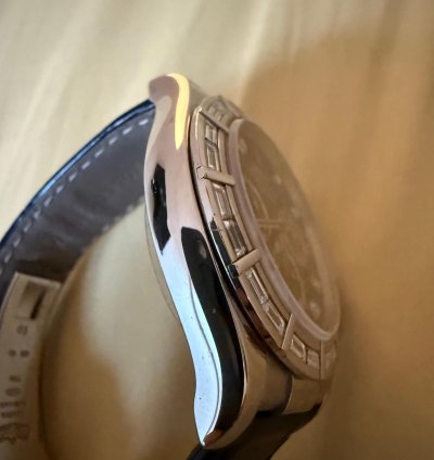 Rolex Daytona Full Set Come Nuovo