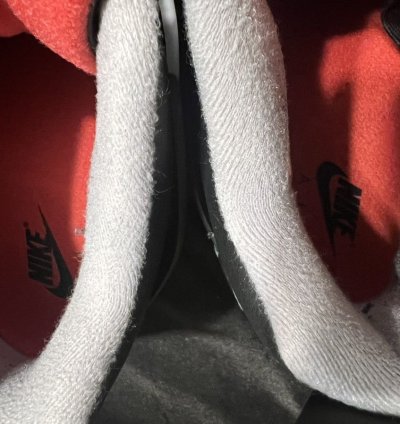 Bred Reimagined 2024