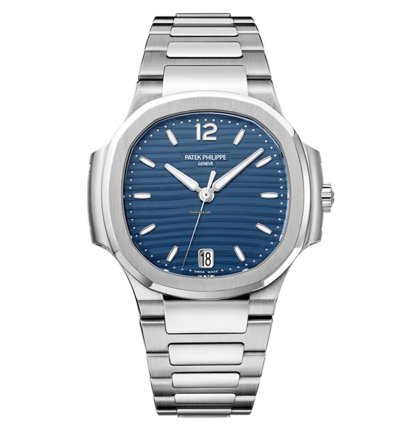 Patek Philippe Nautilus 7118 1a-001