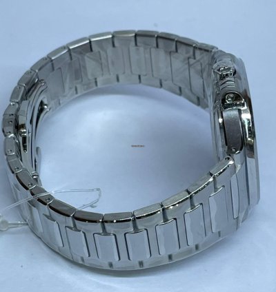 Patek Philippe Nautilus 7118 1a-001