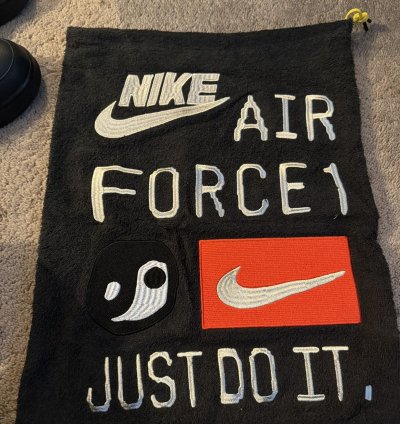 Cactus Plant Flea Market Nike Air Force 1