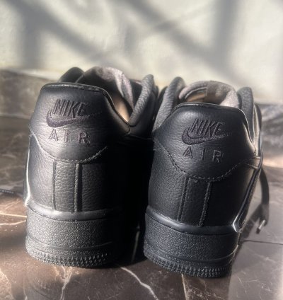 Cactus Plant Flea Market Nike Air Force 1 Low 2024