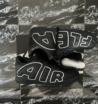 Cactus Plant Flea Market Nike Air Force 1 Low 2024
