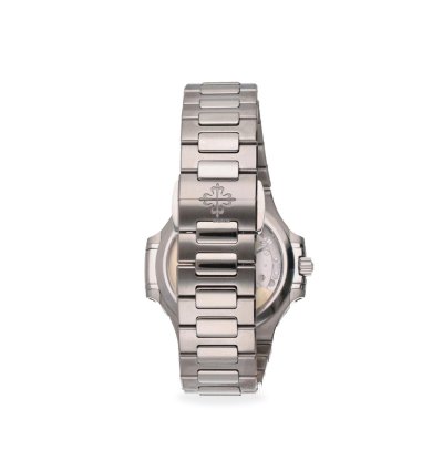Patek Philippe Nautilus 7118 1a-011