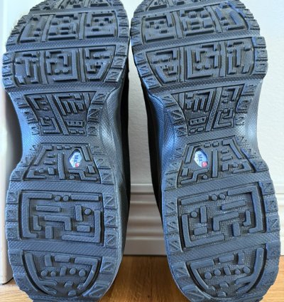 Cdg Nike Air Max Sunder